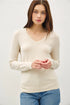 CLASSIC PULLOVER SWEATER